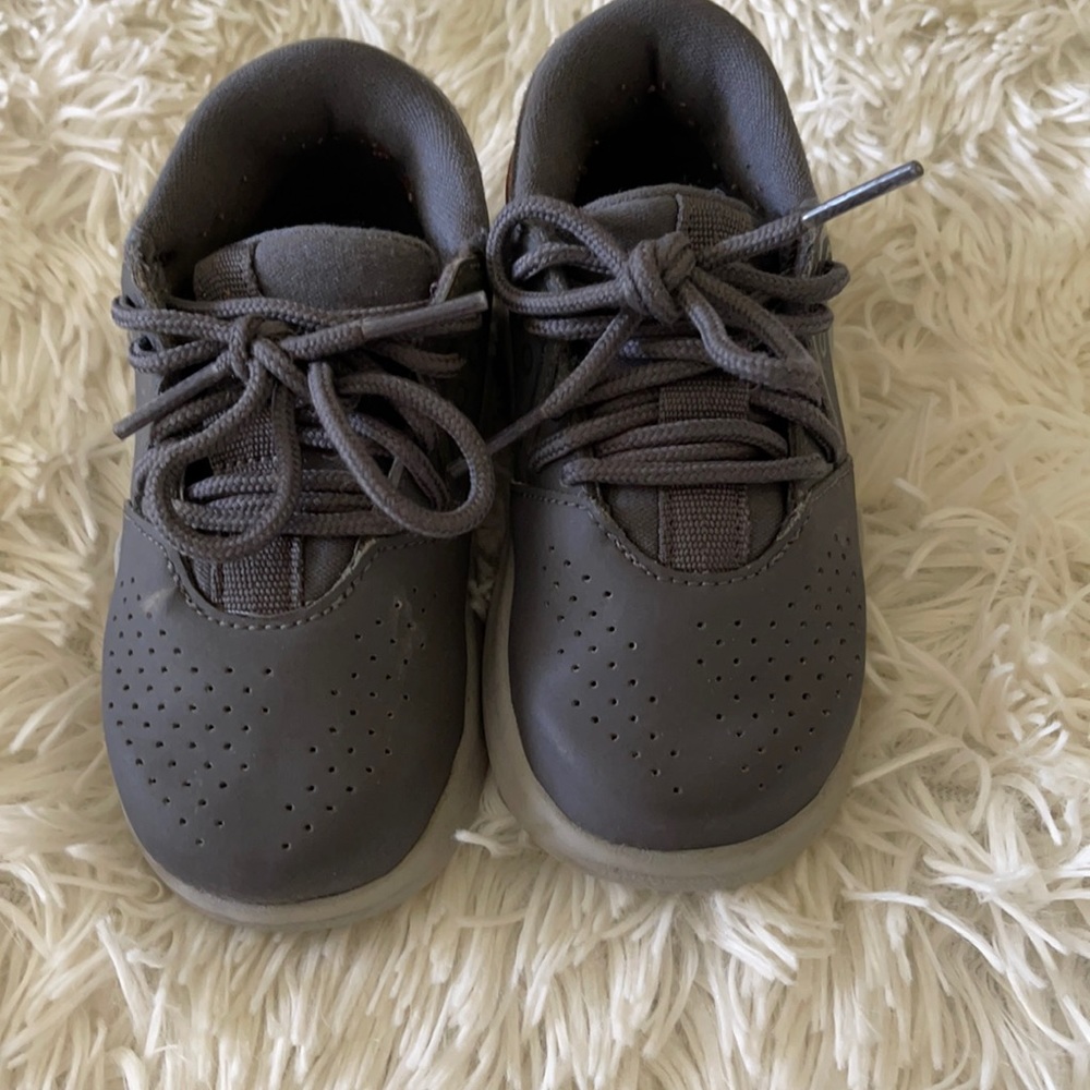 Jordan sneakers